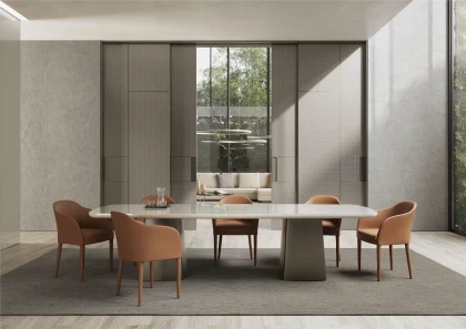 Alchymia-Luxury-Decor-And-Furniture-Nobili-Design