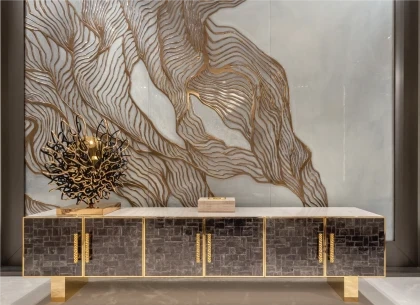 Alchymia-Expressive-Premium-Furniture-And-Walls-Decorations