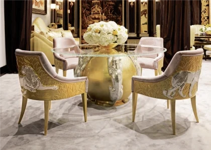 Alchymia-Expressive-Premium-Design-Selection