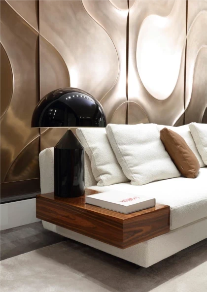 Alchymia-Luxury-Livingroom-Furniture-Nobili-Design
