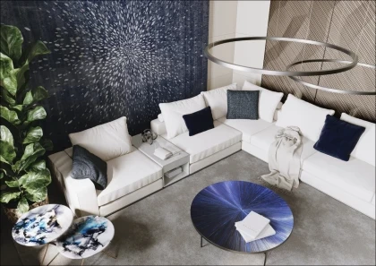 Alchymia-Contemporary-Italian-Interior-Design