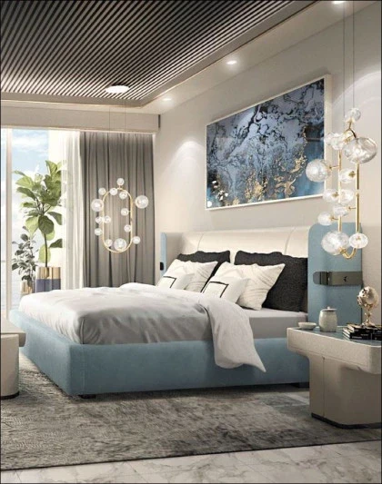 Longhi-Italian-Modern-Living-And-Bedroom-Furniture