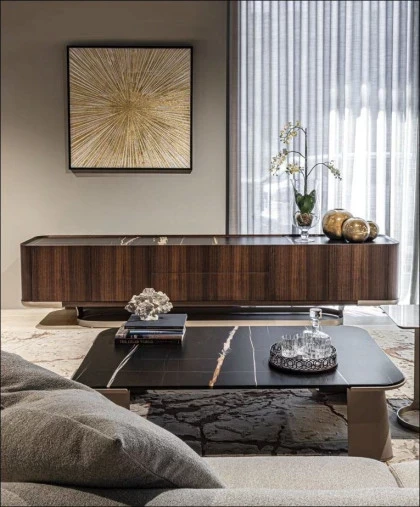 Longhi-Italian-Livingroom-Furniture