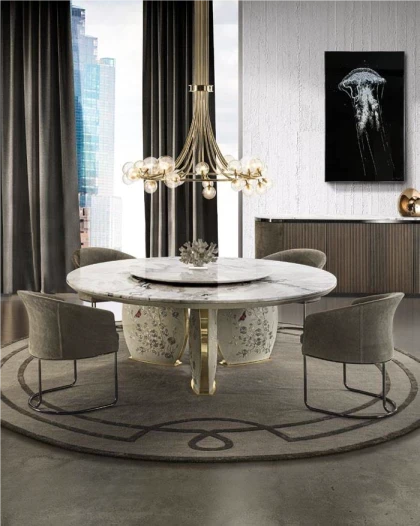 Longhi-Italian-diningroom