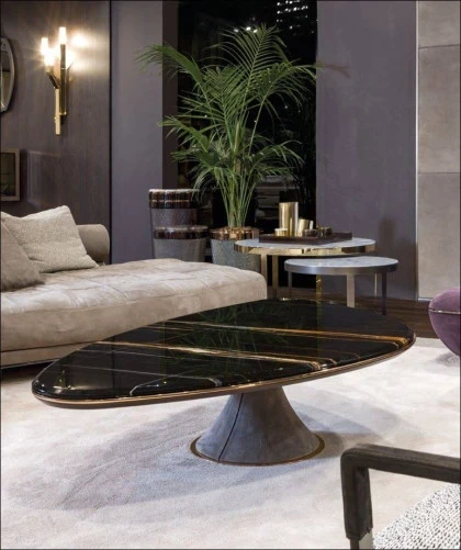 Longhi-Luxury-Contemporary-Furniture-Nobili-Design