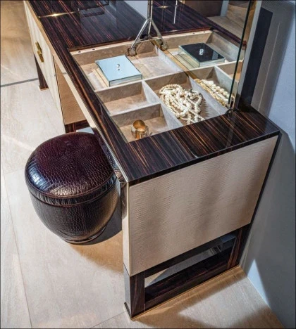 Longhi-Italian-Dressers