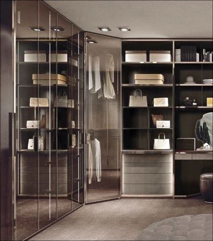 Longhi-Premium-Wardrobe