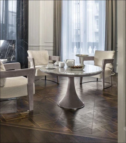 Longhi-Luxury-Contemporary-Furniture
