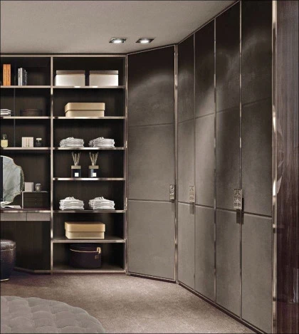 Longhi-Premium-Wardrobe-And-Interior-Systems