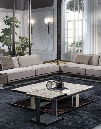 Longhi-Luxury-Interior-Design-Selection