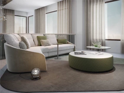 Reflex-Angelo-Sofas-And-Coffee-Tables