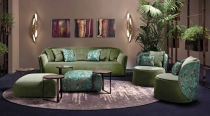 Epoque-Exence-Premium-Interior-Furniture-Nobili-Design
