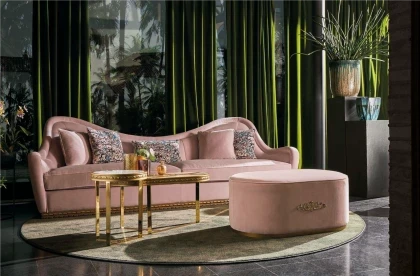 Allure-Angelo-Cappellini-Classic-Luxury-Furniture-Nobili-Design
