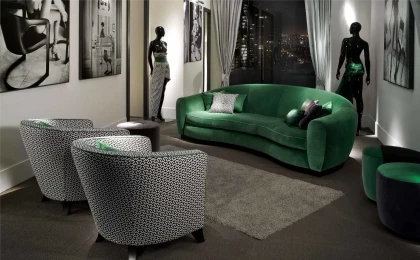 Softhouse-Premium-Upholstered-Furniture