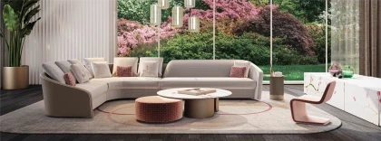 Reflex-Angelo-Italian-Luxury-Living-Room-Composition