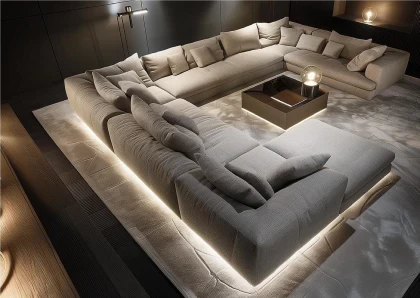 Formitalia-collections-curated-for-modern-high-end-interiors