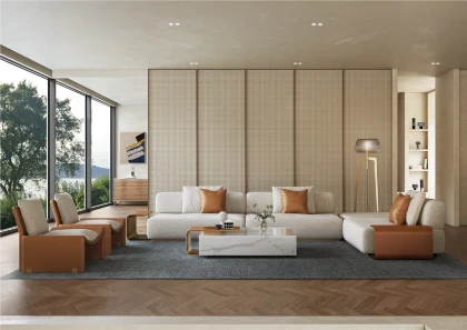 Formitalia-Livingroom-Furniture