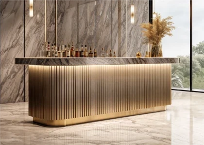 Formitalia-collections-high-end-interiors