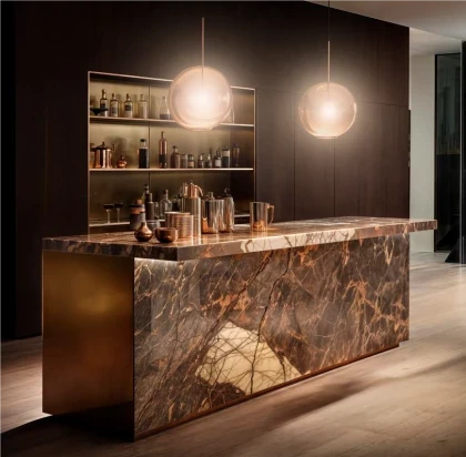 Formitalia-contemporary-luxury-furniture