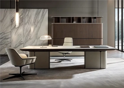 Formitalia office furniture