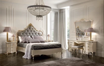 Signorini  Coco classic furniture collections