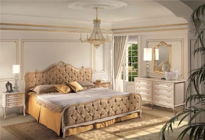 Bedrooms-Angelo-Cappellini-Premium-Living-Dining-And-Bedroom
