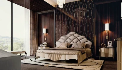 Pregno-Premium-Italian-Bedroom-Selection