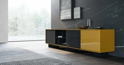 Dallagnese-Code Sideboard