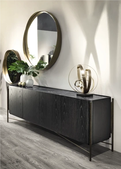 Cantori Sideboard for living room