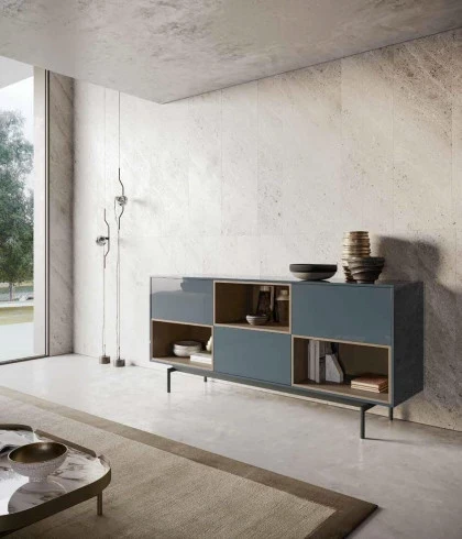 Dallagnese-Code Sideboards