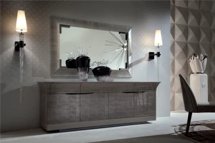 Giorgio Collection -contemporary Sideboard for living room
