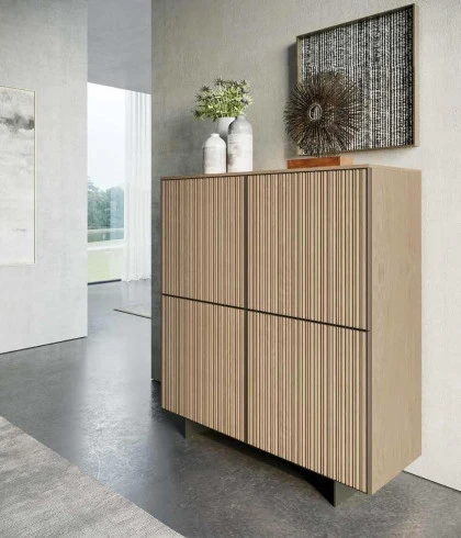Dallagnese-Marlene Sideboards