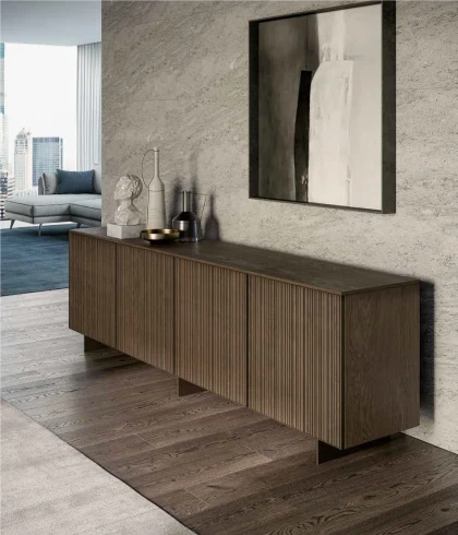Dallagnese-Marlene Sideboards collections