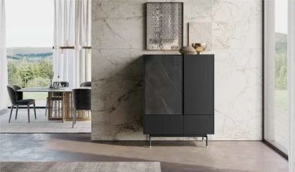 Dallagnese-Sideboards collections