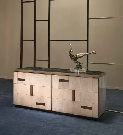 Epoque-Exence- modern Sideboard