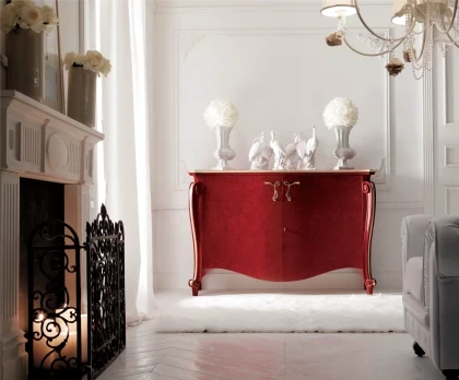 Avenanti Sideboards for living room