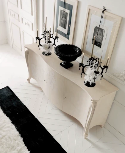 Avenanti Sideboard
