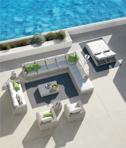 ETHIMO-OUTDOOR
