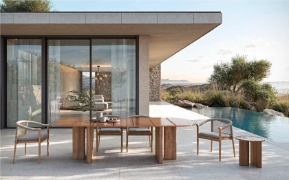 Athmosfera-