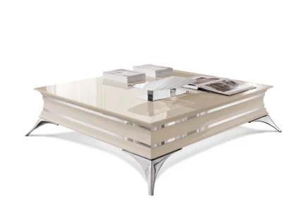 REDECO-Charme Collection-coffe table