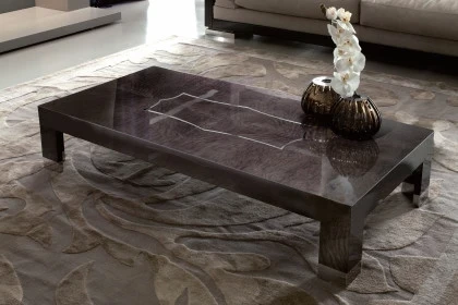 Luxury Coffee Tables for Refined Interior Projects 2