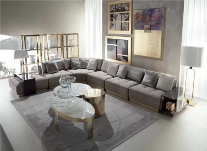 Coffee Tables for Sofas and Contemporary Living Spaces