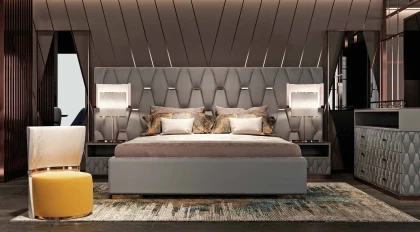 Epoque-Exence-Modern-Bedroom-Furniture