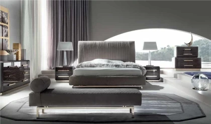 Giorgio-Collection-Infinity-Elegant-Bedroom-Interiors