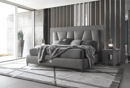 Giorgio-Collection-Mirage-Elegant-Bedroom-Interiors
