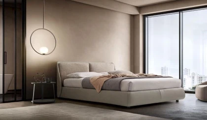 Ditre Italia- night collection
