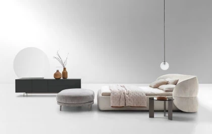 Ditre Italia- bedroom furniture collection