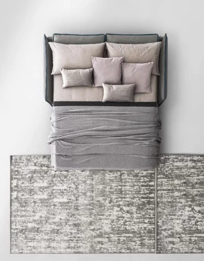 Ditre Italia- sofa-bed