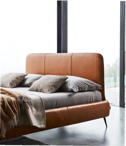 Contemporary Ditre Italia furniture for premium homes