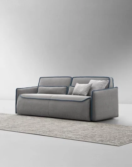 Ditre Italia- sofa-bed furniture collection